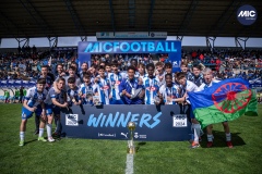 MIC24_U14_ESP_AND_DS-113