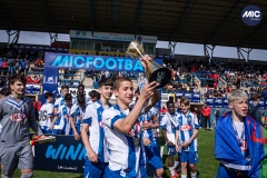 MIC24_U14_ESP_AND_DS-114