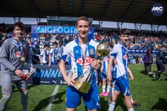 MIC24_U14_ESP_AND_DS-116