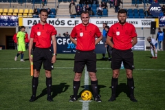 MIC24_U14_ESP_AND_DS-12