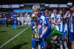 MIC24_U14_ESP_AND_DS-120
