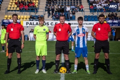 MIC24_U14_ESP_AND_DS-13