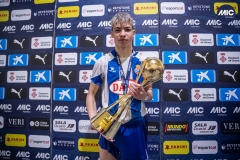 MIC24_U14_ESP_AND_DS-131