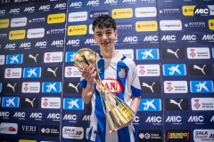 MIC24_U14_ESP_AND_DS-132