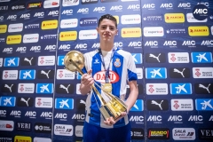 MIC24_U14_ESP_AND_DS-133