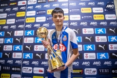 MIC24_U14_ESP_AND_DS-136