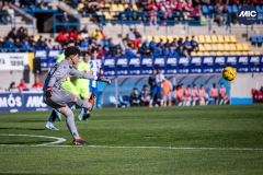 MIC24_U14_ESP_AND_DS-14