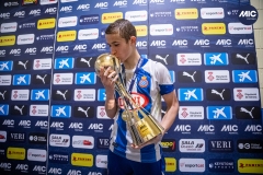 MIC24_U14_ESP_AND_DS-140