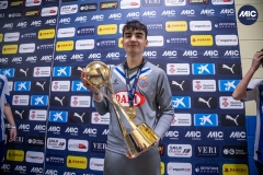 MIC24_U14_ESP_AND_DS-143