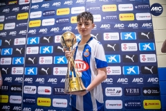 MIC24_U14_ESP_AND_DS-144