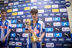MIC24_U14_ESP_AND_DS-146