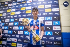 MIC24_U14_ESP_AND_DS-147