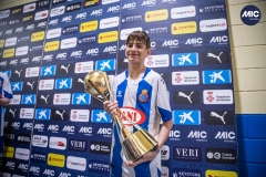 MIC24_U14_ESP_AND_DS-149