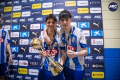 MIC24_U14_ESP_AND_DS-150