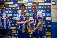 MIC24_U14_ESP_AND_DS-151