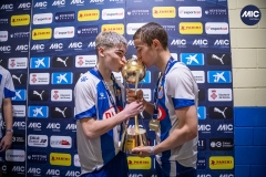 MIC24_U14_ESP_AND_DS-152
