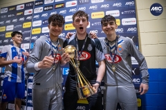MIC24_U14_ESP_AND_DS-155