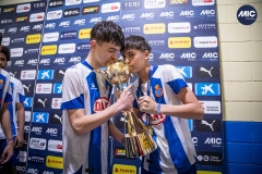 MIC24_U14_ESP_AND_DS-157