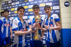 MIC24_U14_ESP_AND_DS-158