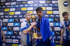 MIC24_U14_ESP_AND_DS-159