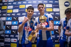MIC24_U14_ESP_AND_DS-160