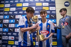 MIC24_U14_ESP_AND_DS-162