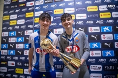 MIC24_U14_ESP_AND_DS-164