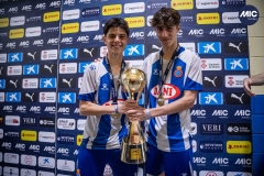 MIC24_U14_ESP_AND_DS-165