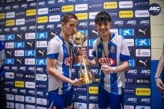 MIC24_U14_ESP_AND_DS-166