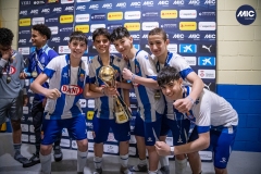 MIC24_U14_ESP_AND_DS-168