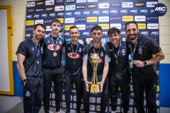 MIC24_U14_ESP_AND_DS-172