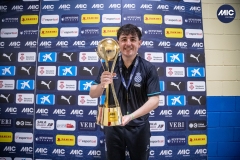 MIC24_U14_ESP_AND_DS-175