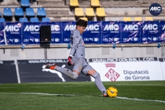 MIC24_U14_ESP_AND_DS-19