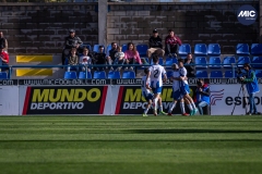 MIC24_U14_ESP_AND_DS-22
