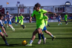 MIC24_U14_ESP_AND_DS-31