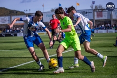 MIC24_U14_ESP_AND_DS-32