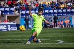 MIC24_U14_ESP_AND_DS-35