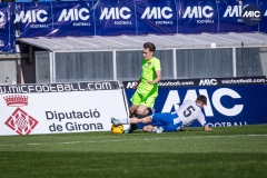 MIC24_U14_ESP_AND_DS-36