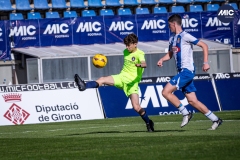 MIC24_U14_ESP_AND_DS-37