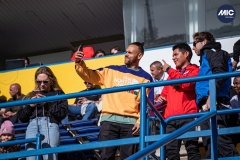 MIC24_U14_ESP_AND_DS-4