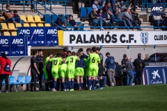 MIC24_U14_ESP_AND_DS-44