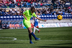 MIC24_U14_ESP_AND_DS-48