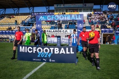 MIC24_U14_ESP_AND_DS-5