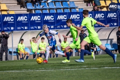 MIC24_U14_ESP_AND_DS-51