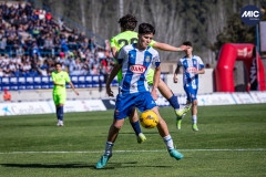 MIC24_U14_ESP_AND_DS-59