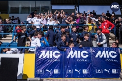 MIC24_U14_ESP_AND_DS-63