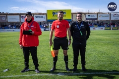 MIC24_U14_ESP_AND_DS-69