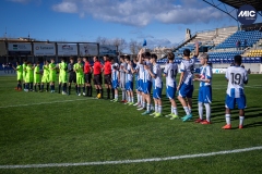 MIC24_U14_ESP_AND_DS-7