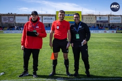 MIC24_U14_ESP_AND_DS-70