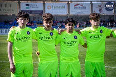 MIC24_U14_ESP_AND_DS-71